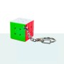 Cubo para porta-chaves SengSo 3x3 Shengshou - 1