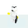 Figura do Soldado Imperial Lego - 3