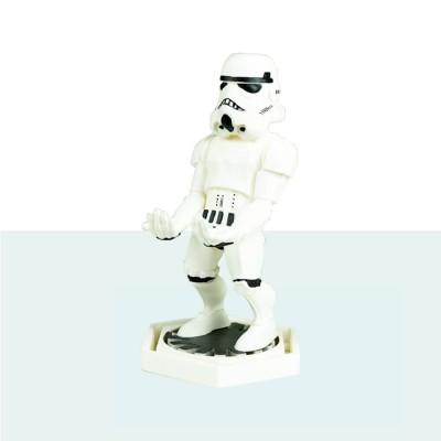 Figura do Soldado Imperial - 1