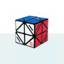 Fangshi WonderZ 2x2 + Skewb Cube Fangshi Cube - 5