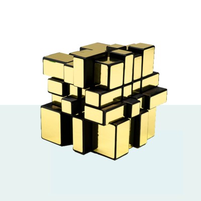 Comprar Mirror Cube 4x4 