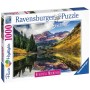 Puzzle Ravensburger Aspen, Colorado de 1000 Peças Ravensburger - 2