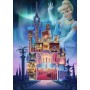 Puzzle Ravensburger Castelos Disney: Cinderela 1000 Peças Ravensburger - 1