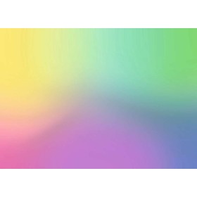 Puzzle Ravensburger Gradiente de Krypt de 631 Peças Ravensburger - 1