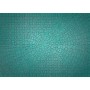 Puzzle Ravensburger Krypt Green, Mint Metallic de 736 Peças Ravensburger - 1