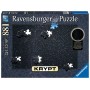 Puzzle Ravensburger Universo Krypt Glow de 881 Peças Ravensburger - 2