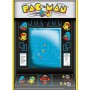 Puzzle Ravensburger Pacman 500 Peças Ravensburger - 1