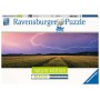 Puzzle Ravensburger Storm Panorama 500 Peças Ravensburger - 2