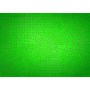 Puzzle Ravensburger Krypt Neon Green 736 Peças Ravensburger - 1