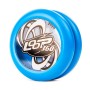 YoYoFactory Loop 360 YoYoFactory - 4