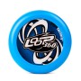 YoYoFactory Loop 360 YoYoFactory - 6