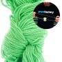 YoYoFactory Pacote de cordas Verde YoYoFactory - 3