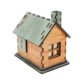 Casa Da Vinci Logica Giochi - 1