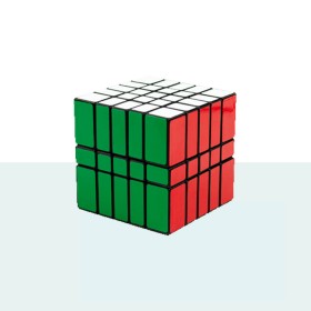 Cuboid 5x5x3 - Kubekings