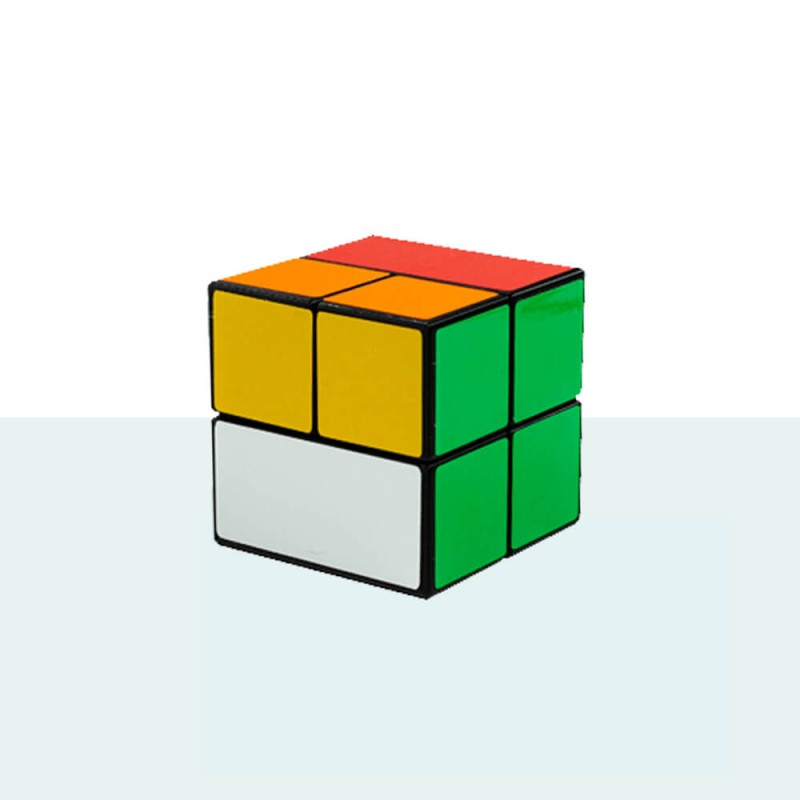 empresas de remodelações