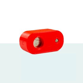 Coin Puzzle Box - Kubekings
