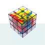 Rubik's Perplexus 3x3