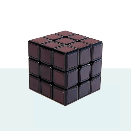 Cubo Mágico CONCENTRA Rubik's 3x3 (Idade Mínima: 8 anos)