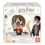Puzzle 3D Educa Harry Potter Figura 43 Peça Puzzles Educa - 1