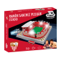 Estadio 3D R.Sanchez Pizjuan Sevilla FC Com Luz ElevenForce - 1