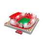 Estadio 3D R.Sanchez Pizjuan Sevilla FC Com Luz ElevenForce - 2