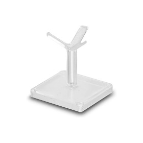 Stand EX-Mars Cube - 1