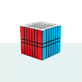 Cuboide 7x7x3 Kubekings - 1