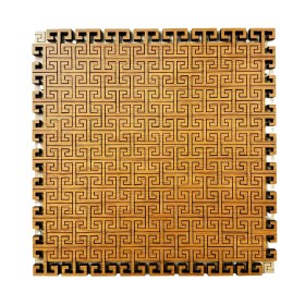 Pento T Constantin - 1