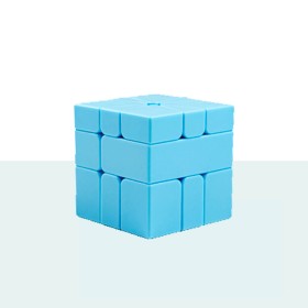 SengSo Mirror SQ-1 Shengshou - 1