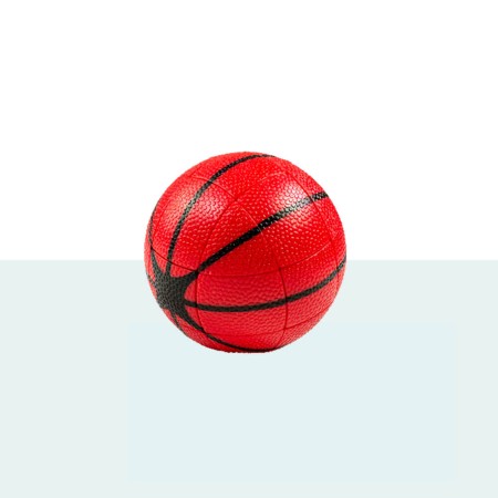 fanxin 3x3 de Basquete Fanxin - 4