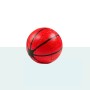 fanxin 3x3 de Basquete Fanxin - 4