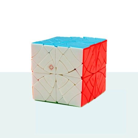 Cubo de Gêmeos MF8 MF8 Cube - 5