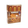 Cribbage em madeira Logica Giochi - 5