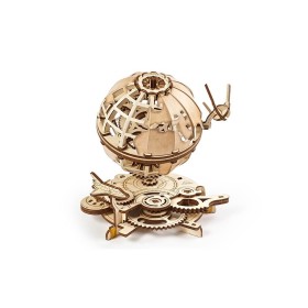 Balão - UgearsModels Ugears Models - 1