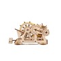 Variator Stem Lab Ugears Ugears Models - 6