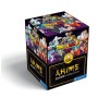 Clementoni Anime Cube Dragonball Puzzle 500 peças Clementoni - 1