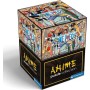 Puzzle Clementoni Anime Cube One Piece 2 de 500 peças Clementoni - 1