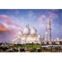 Educa Puzzle Grande Mesquita Sheikh Zayed 1000 peças Puzzles Educa - 1