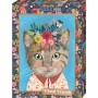 Puzzle Felino Heye Precious 1000 Peças Heye - 2