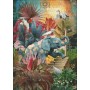 Puzzle Heye Elephantaisy 1000 peças Heye - 1