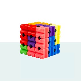 Sticky Soma - Oskar Van Deventer Kubekings - 1