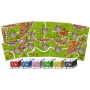 Carcassonne Jogos de azar - Devir