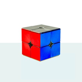 ShengShou SengSo Legend 2x2x2 Magic Cube 2x2 Cubo Magico