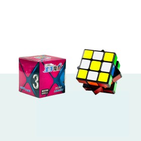 shengshou Legend 3x3 7 cm - Shengshou