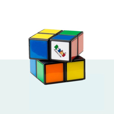 Cubo Rubik Rompecabezas Cubo Rubik Virtual On Sale