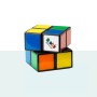 Rubik's Cube 2x2 Rubik's - 2