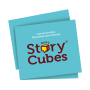 História Cubes Compartilha Asmodée - 3