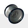 Magicyoyo FOCUS Z01 Magic Yoyo - 8