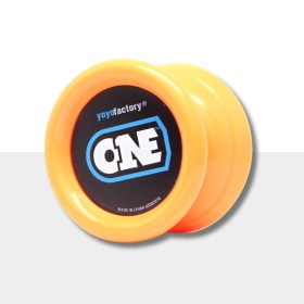 YoYoFactory One