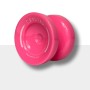 Magicyoyo CRISTAL K2 Plus Magic Yoyo - 5